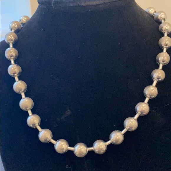 Choker - Picture 2 of 2